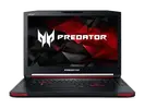 Predator X GX-791